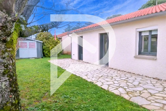 achat maison gaillac 81600