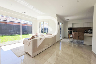 achat maison gaillac 81600