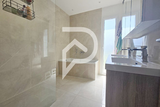 achat maison gaillac 81600