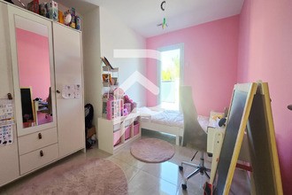 achat maison gaillac 81600