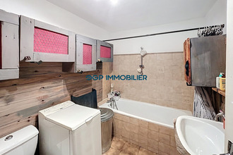 achat maison gaillac 81600