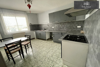 achat maison gaillac 81600