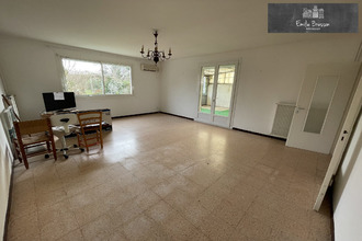 achat maison gaillac 81600