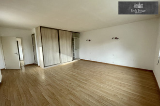 achat maison gaillac 81600