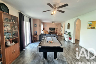 achat maison gaillac 81600