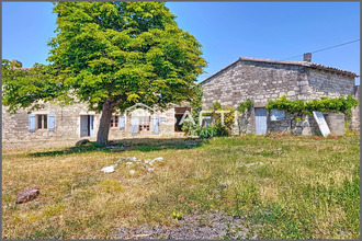 achat maison gaillac 81600