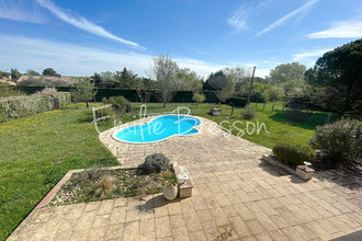 achat maison gaillac 81600