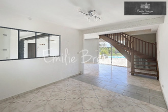 achat maison gaillac 81600