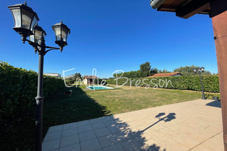 achat maison gaillac 81600