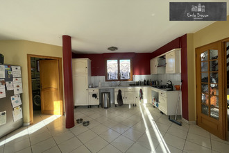 achat maison gaillac 81600