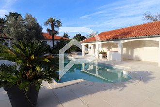 achat maison gaillac 81600