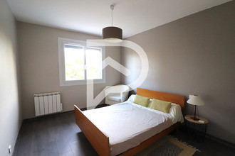 achat maison gaillac 81600