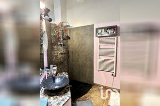 achat maison gaillac 81600