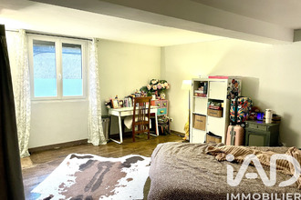 achat maison gaillac 81600