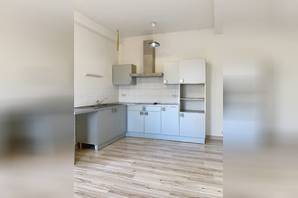 achat maison gaillac 81600