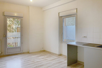 achat maison gaillac 81600