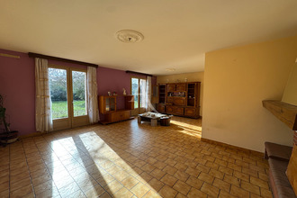 achat maison gaillac 81600