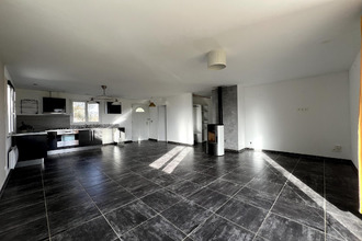 achat maison gaillac 81600