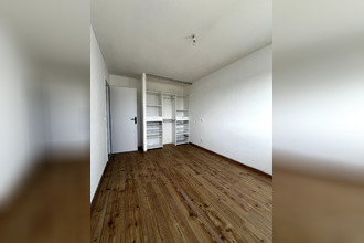 achat maison gaillac 81600