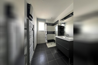 achat maison gaillac 81600