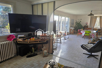 achat maison gaillac 81600