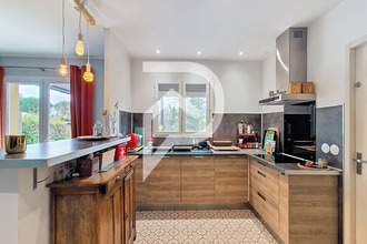 achat maison gaillac 81600