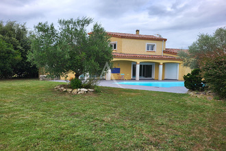 achat maison gaillac 81600