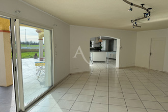 achat maison gaillac 81600