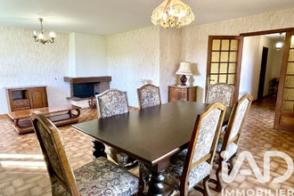 achat maison gaillac 81600