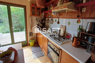 achat maison gaillac 81600