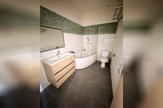 achat maison gaillac 81600