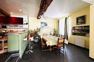 achat maison gaillac 81600