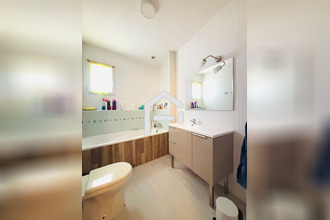 achat maison gaillac 81600