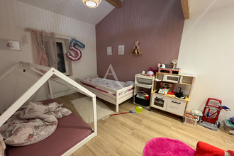 achat maison gaillac 81600