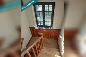 achat maison gaillac 81600