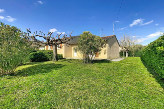 achat maison gaillac 81600