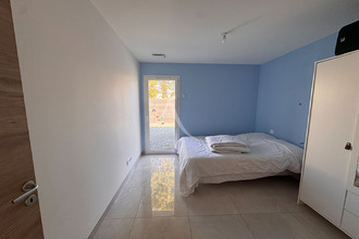 achat maison gaillac 81600