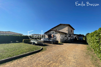 achat maison gaillac 81600