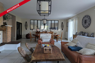 achat maison gaillac 81600