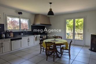 achat maison gaillac 81600