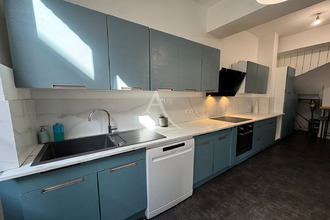 achat maison gaillac 81600