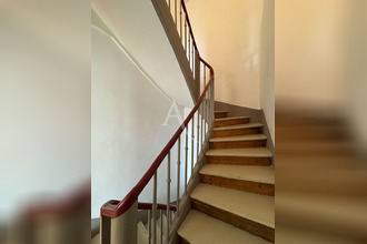 achat maison gaillac 81600