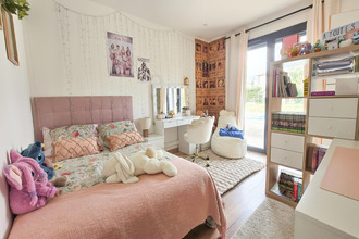 achat maison gaillac 81600