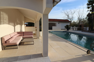 achat maison gaillac 81600