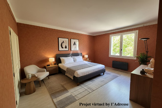 achat maison gaillac 81600