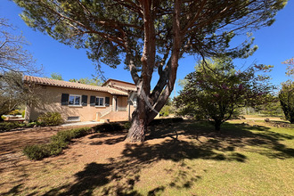 achat maison gaillac 81600