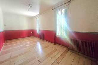 achat maison gaillac 81600