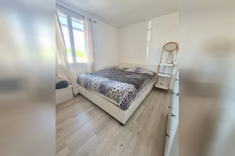 achat maison gaillac 81600