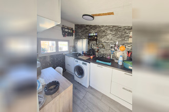 achat maison gaillac 81600