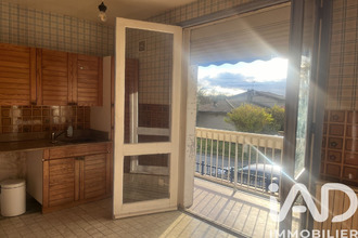 achat maison gaillac 81600